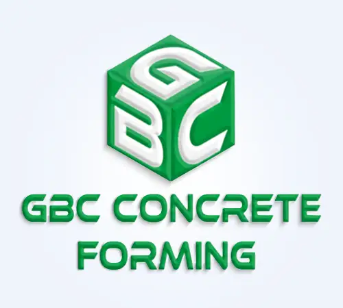 GBC Concrete Forming photo 3
