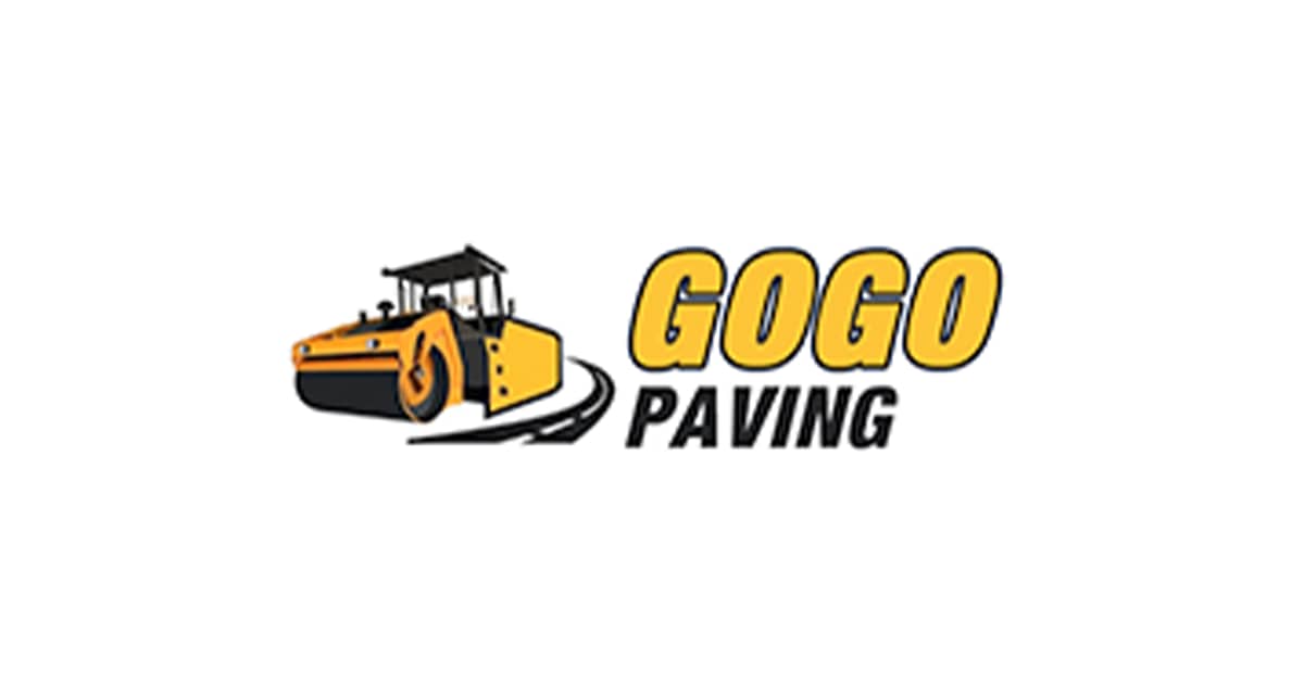 GOGO PAVING LTD photo 2
