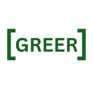 Greer Landscaping & Construction Corp. photo 2