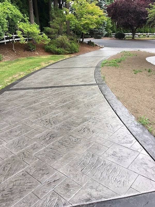 Hardstone Construction