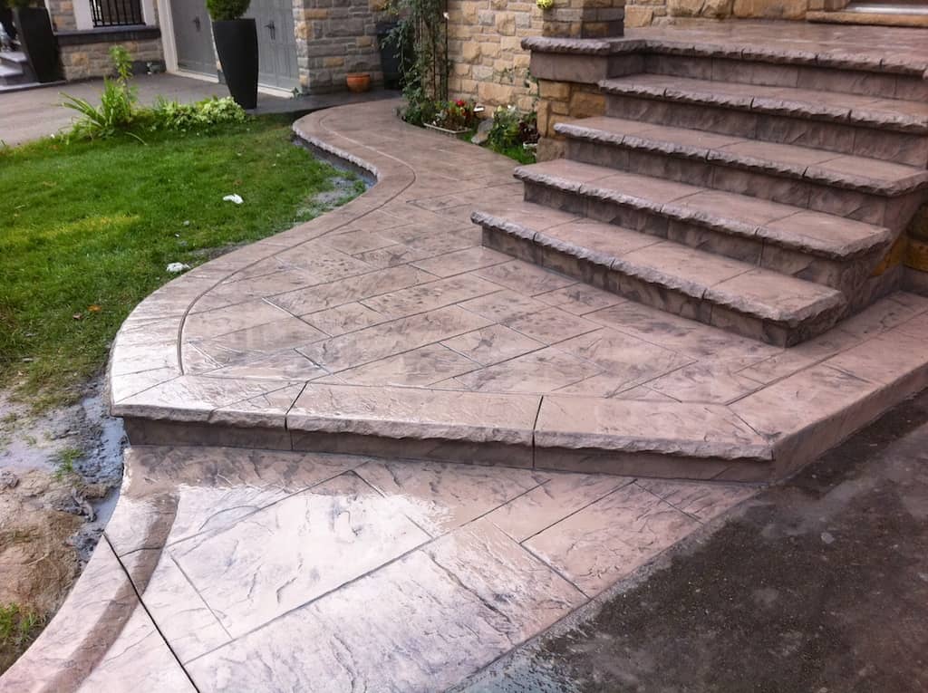 Hi-tech Concrete Solutions