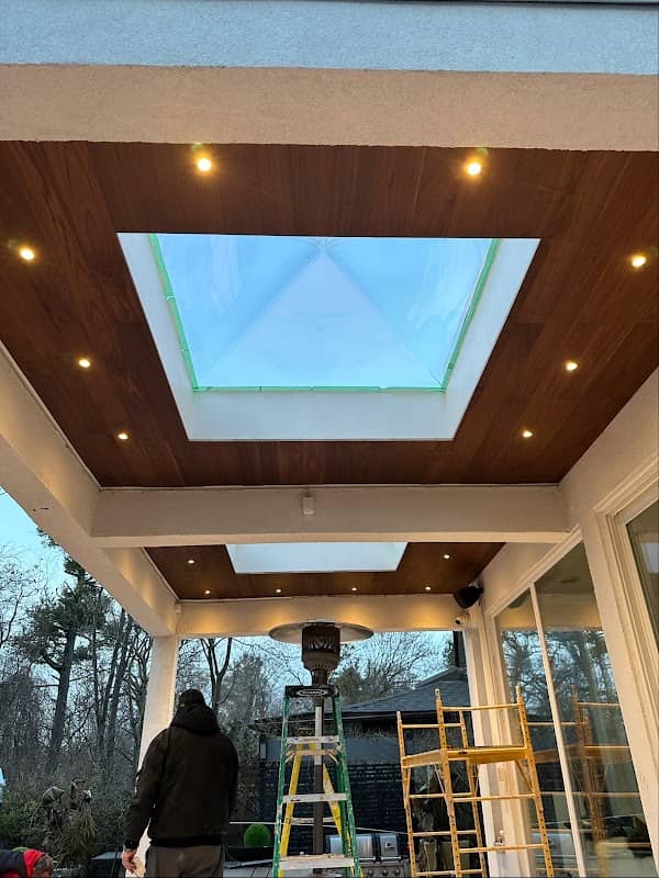 Home Fix Trendd