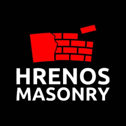 Home Renos Masonry GTA Bricklaying, Landscaping, Tiles, Interlock, Concrete and Renovations photo 2
