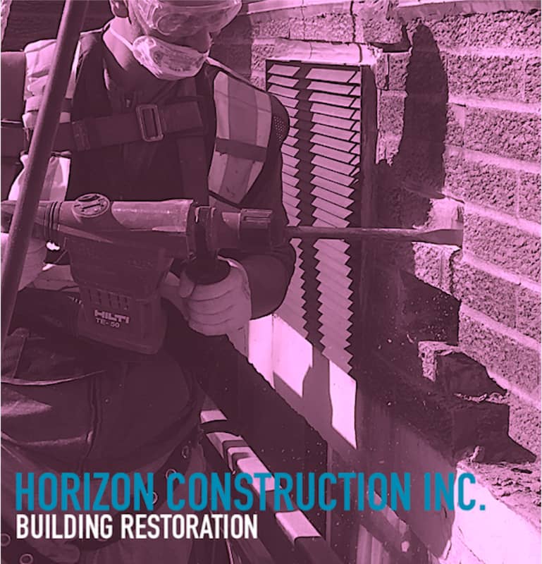 Horizon Construction