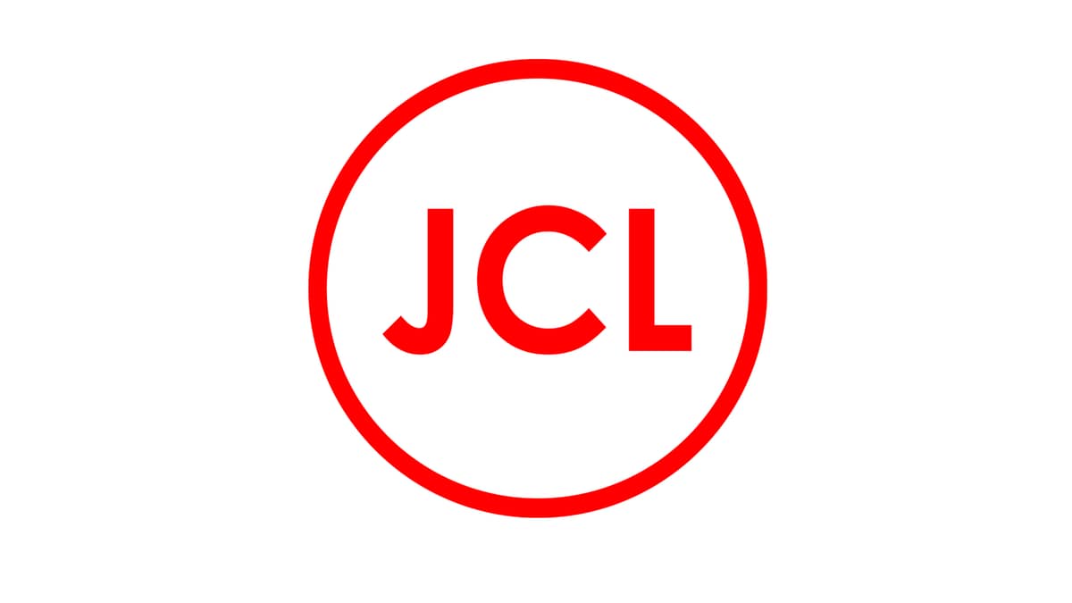 JCL Concrete Pumping photo 2