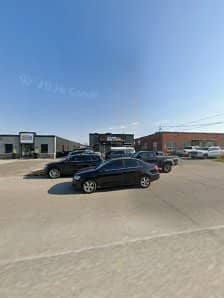 JKRC Group Ltd photo 4