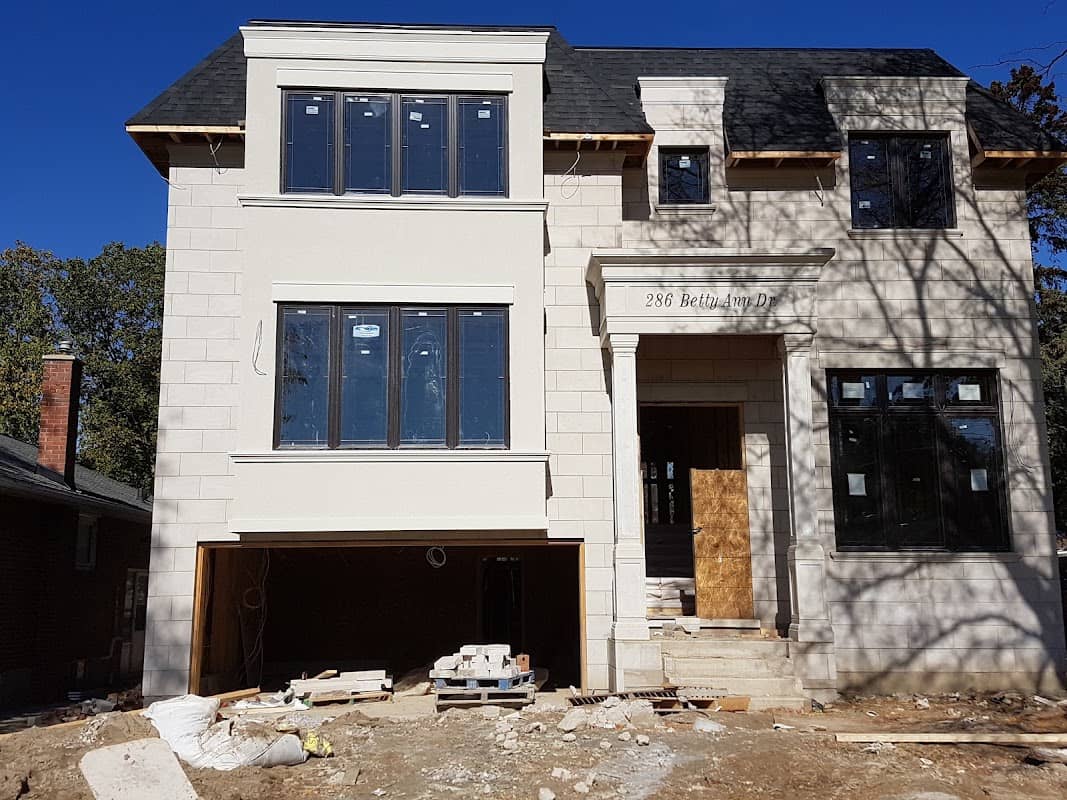 Kareem Precast Concrete photo 2