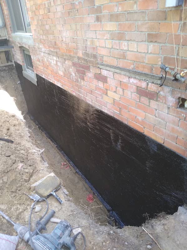 Kierdorf Masonry & Concrete | Durham