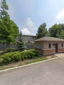 Kierdorf Masonry & Concrete | Durham photo 3