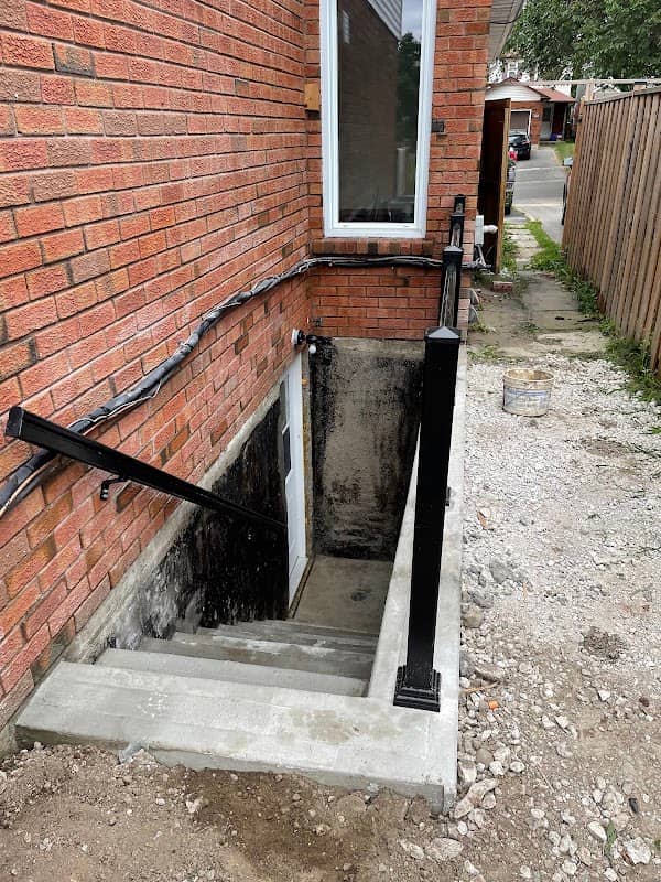 King Construction