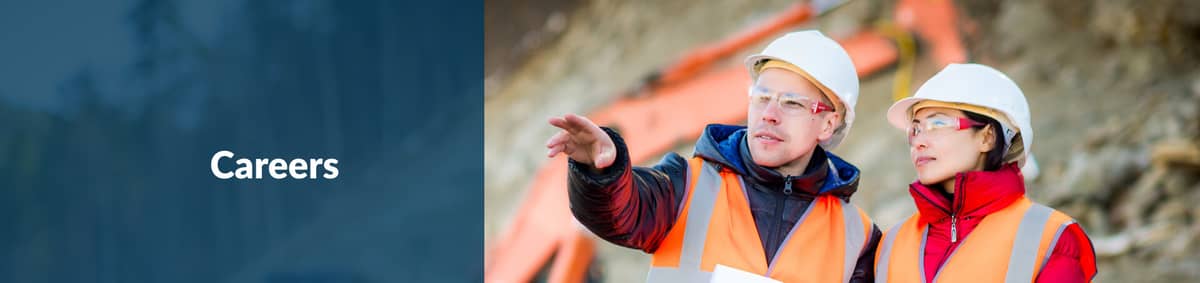 King Paving & Construction Ltd - Asphalt Plant photo 2