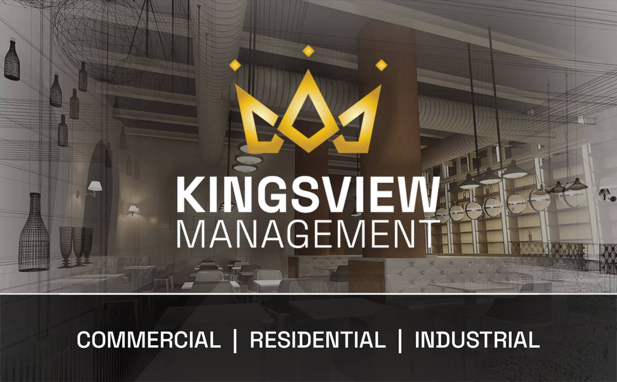 Kingsview Management photo 2