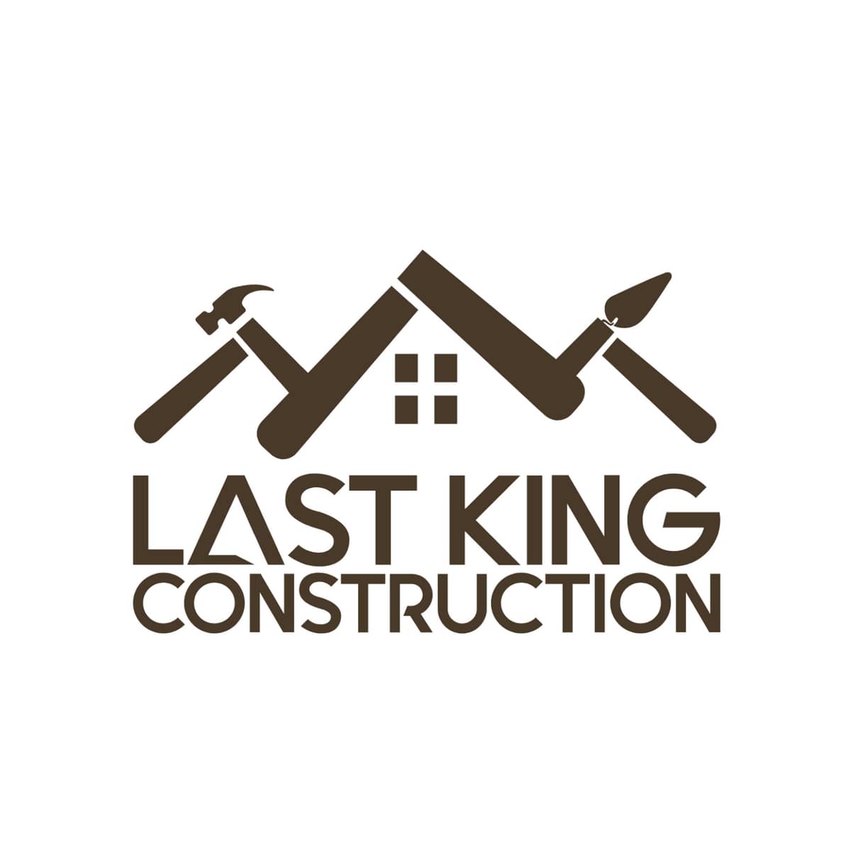 Last King Construction Inc photo 2