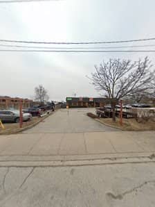 Lee Rocca Forming Ltd photo 3
