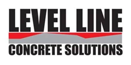 Level Line Concrete Solutions