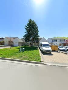 Lifetime Driveways Inc photo 4