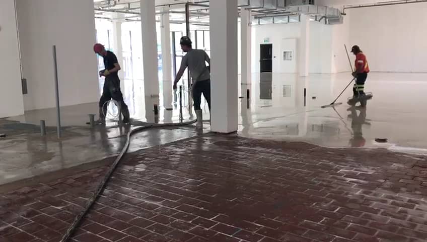 MaConcrete Floors photo 2