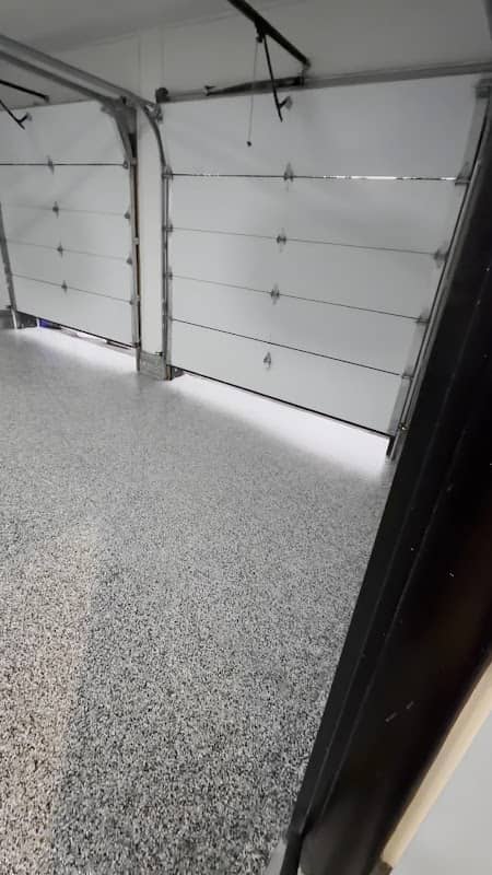 MAGM Epoxy Flooring and General contractor photo 3