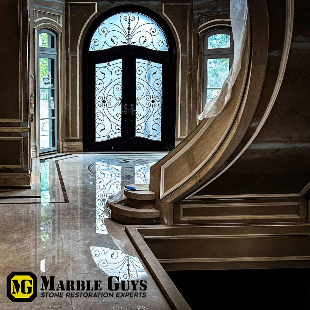 Marble Guys photo 2