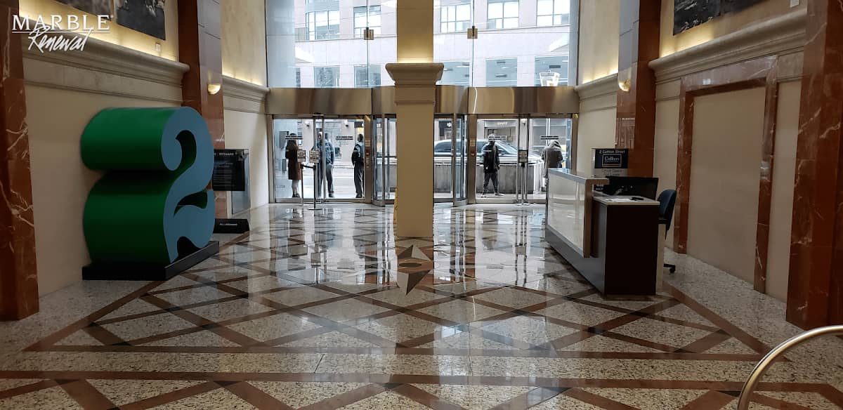 Marble Renewal photo 2
