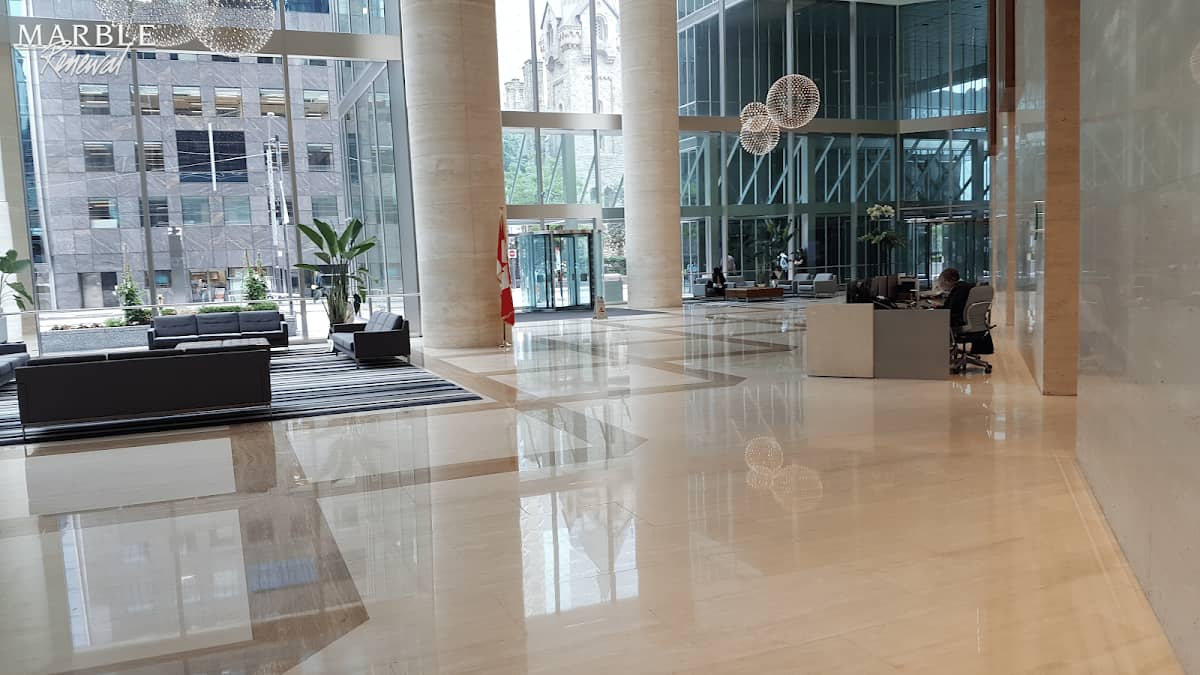 Marble Renewal photo 3
