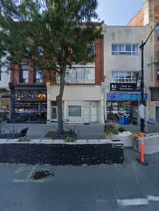 Marco Demolition and Concrete Cutting Company in Canada photo 4