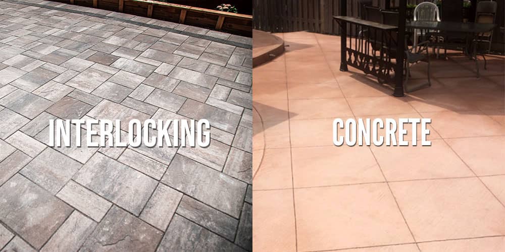 Markstone Landscaping photo 2