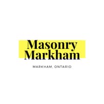 Masonry Markham photo 2
