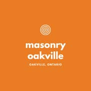 Masonry Oakville photo 4