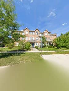 Masonry Richmond Hill photo 3