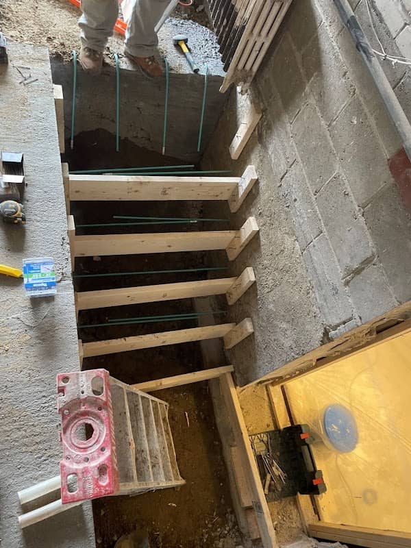Max Waterproofing photo 2