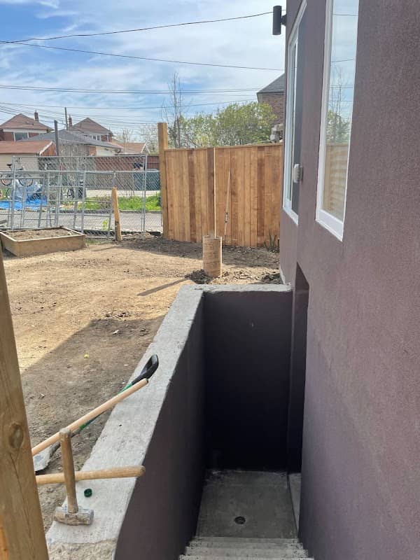 Max Waterproofing photo 3
