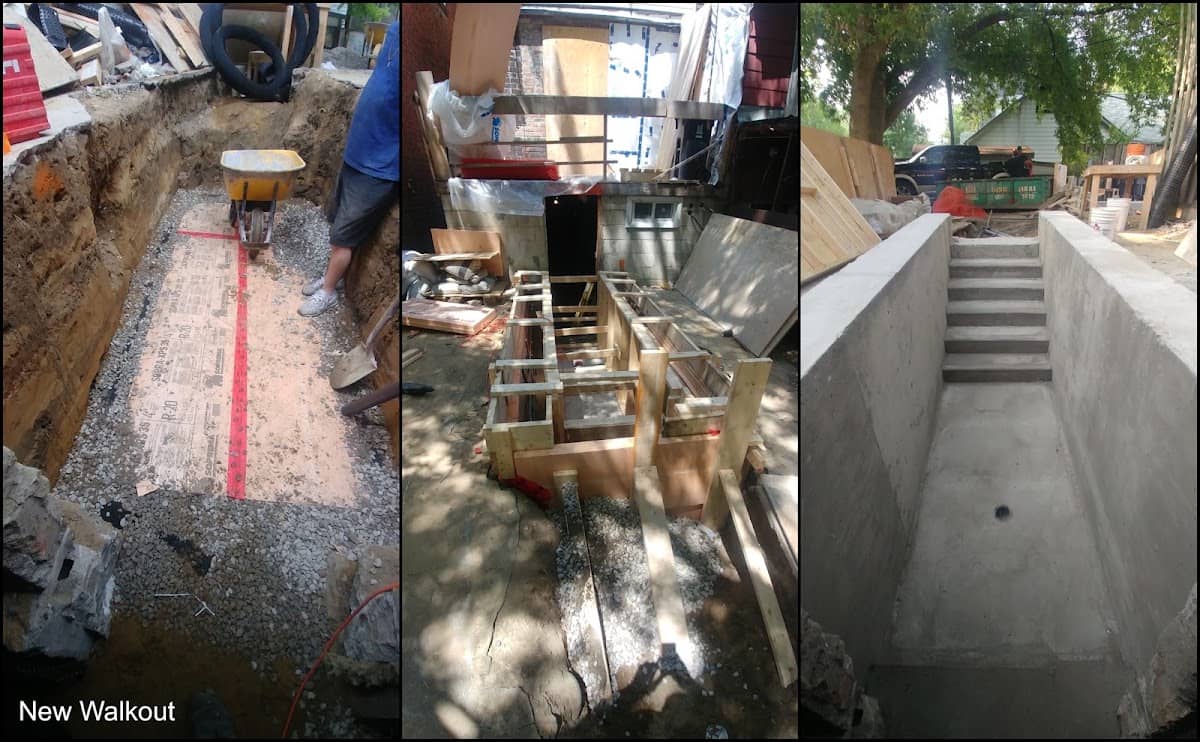 Maximum General Contracting photo 4
