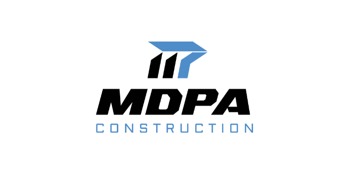 MDPA Construction Toronto photo 2
