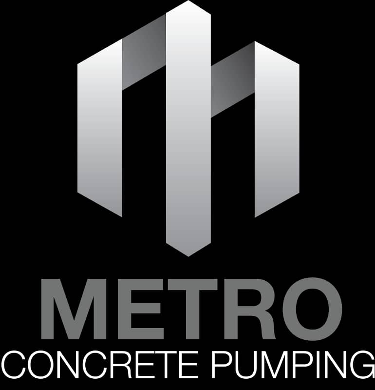 Metro Concrete Pumping photo 4
