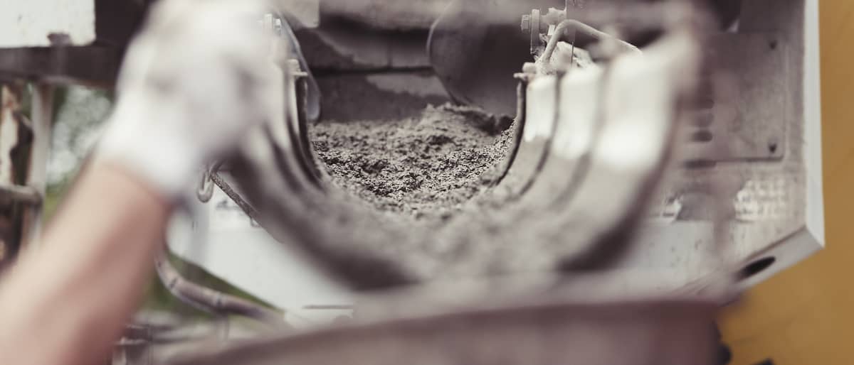 Miller Concrete (Whitby) photo 2