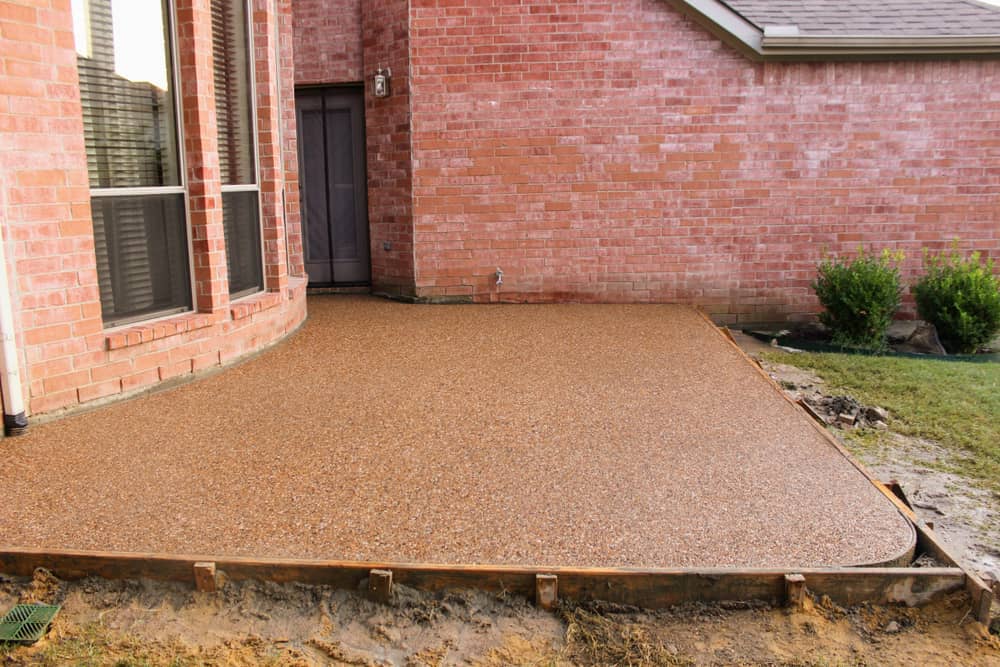 Milton Concrete photo 2
