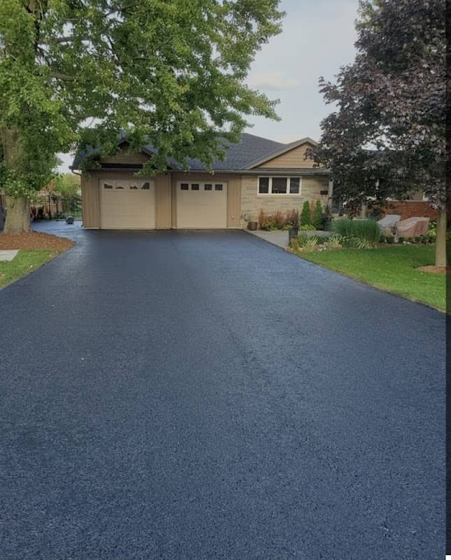 Mr Paving photo 2