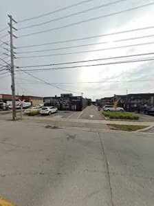 Mr. Waterproofer Basement Systems Inc. photo 3