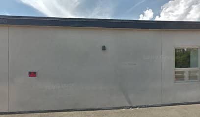 Mud Monkeys Waterproofing