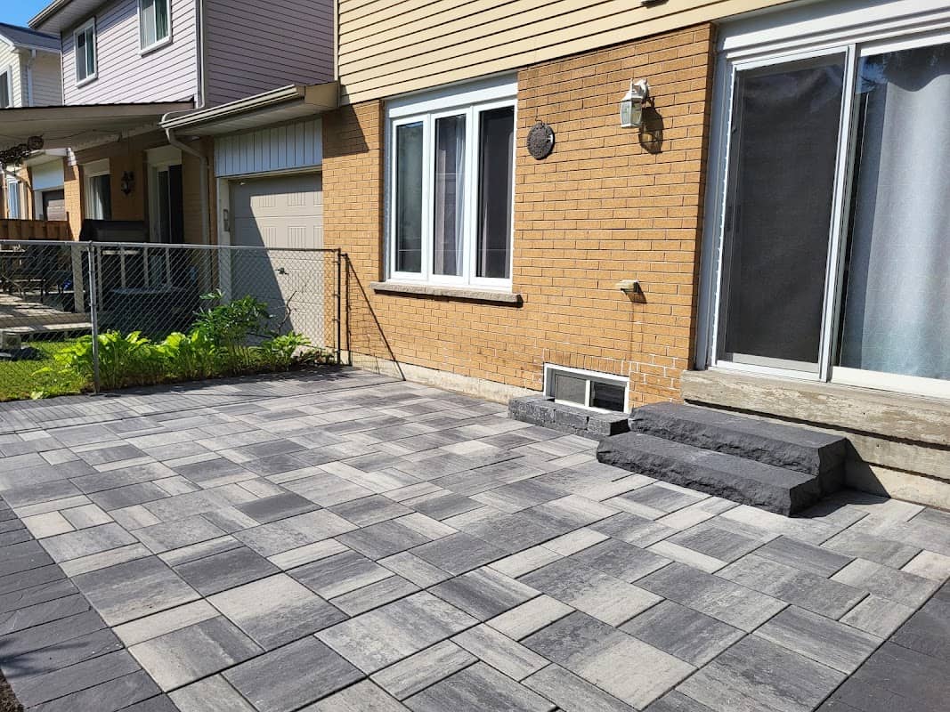 Nextview Development photo 3