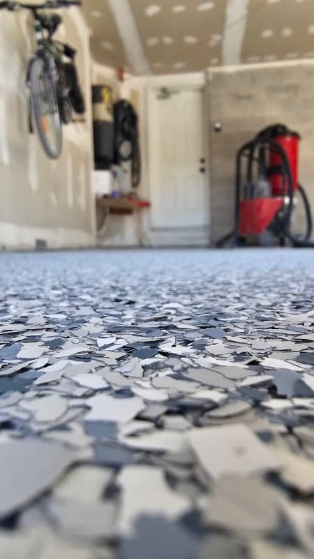 Nexus Epoxy