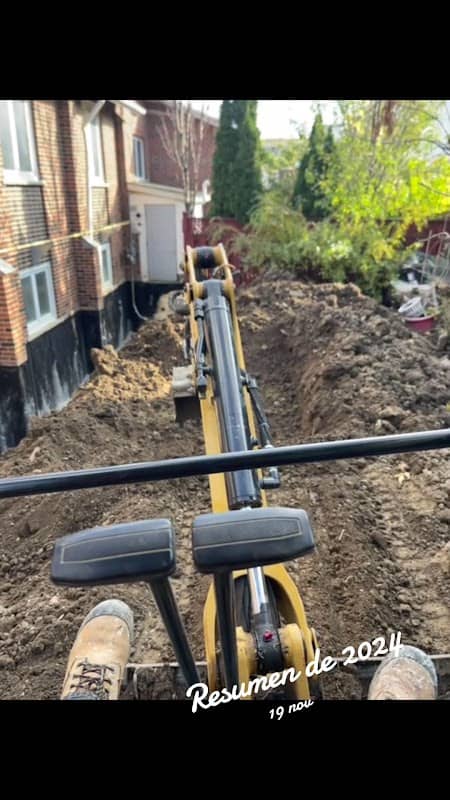 Ney Construction Inc photo 3