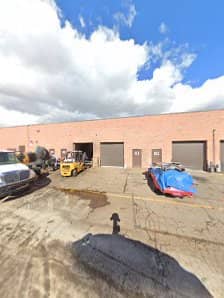 Ney Construction Inc photo 4