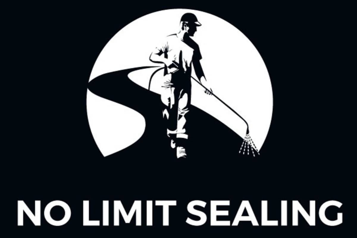 No Limit Sealing Richmond Hill photo 2