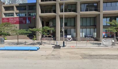 North American Concrete
