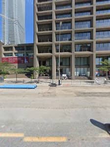 North American Concrete photo 2