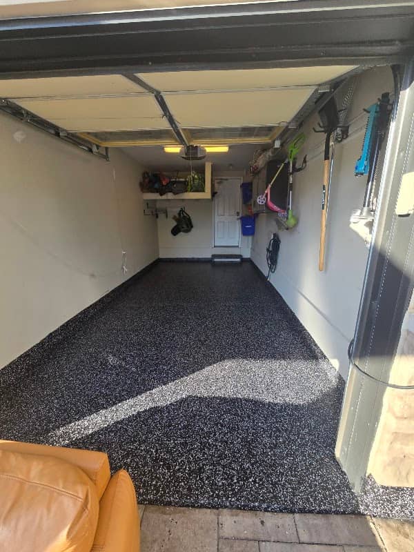 North King Epoxy