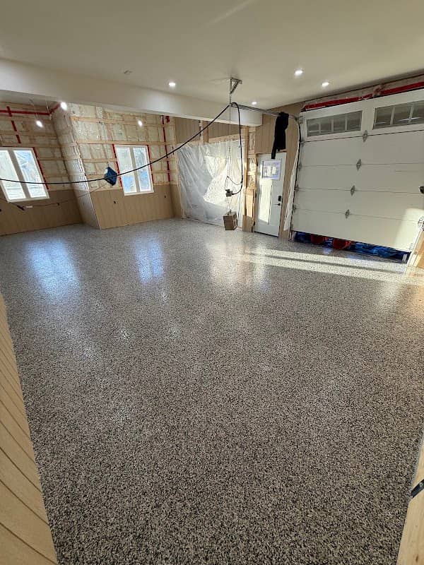 Northern Prime Epoxy photo 3