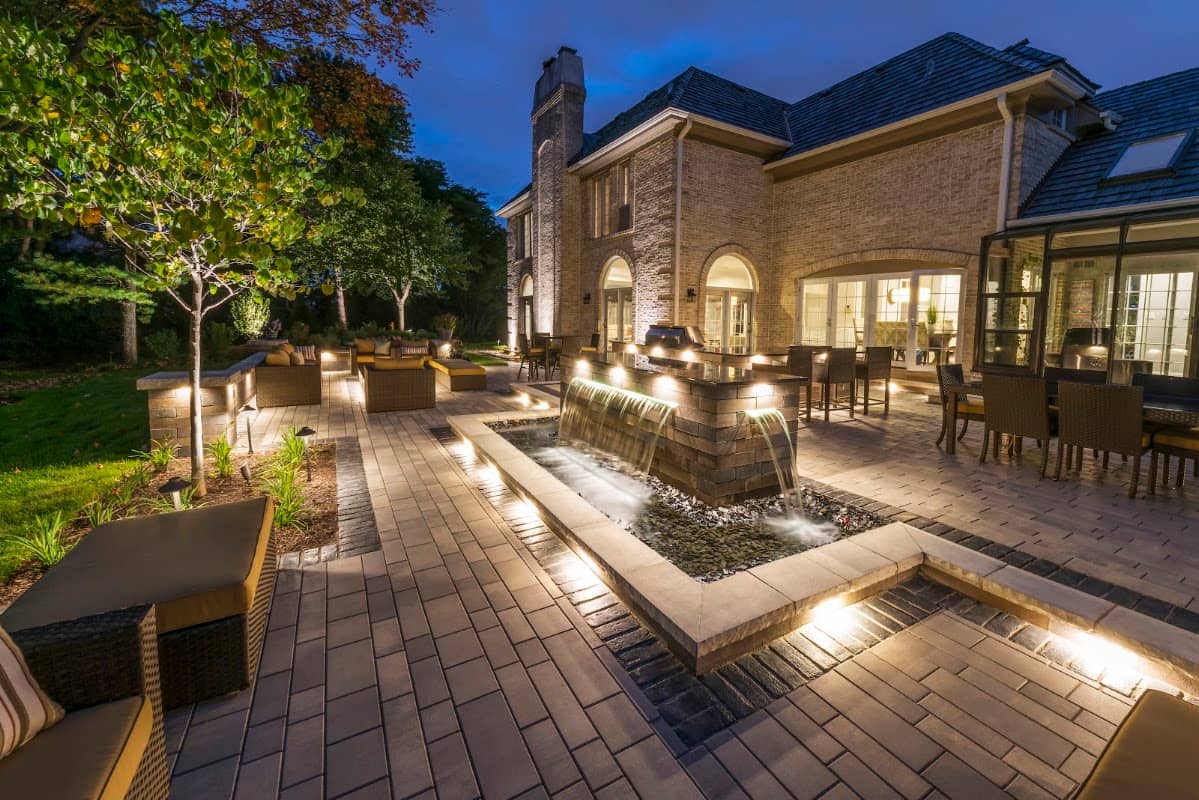 Northland Paving Toronto
